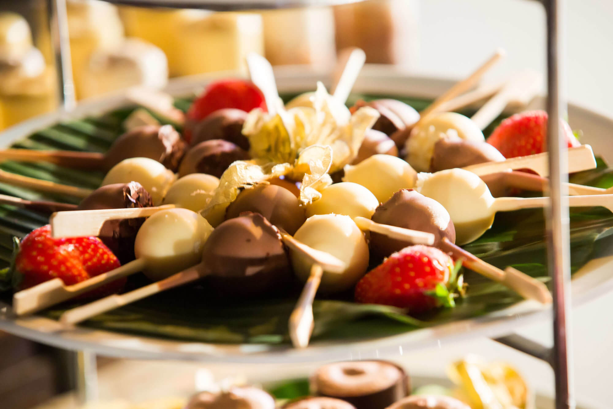 impressionen_food_01