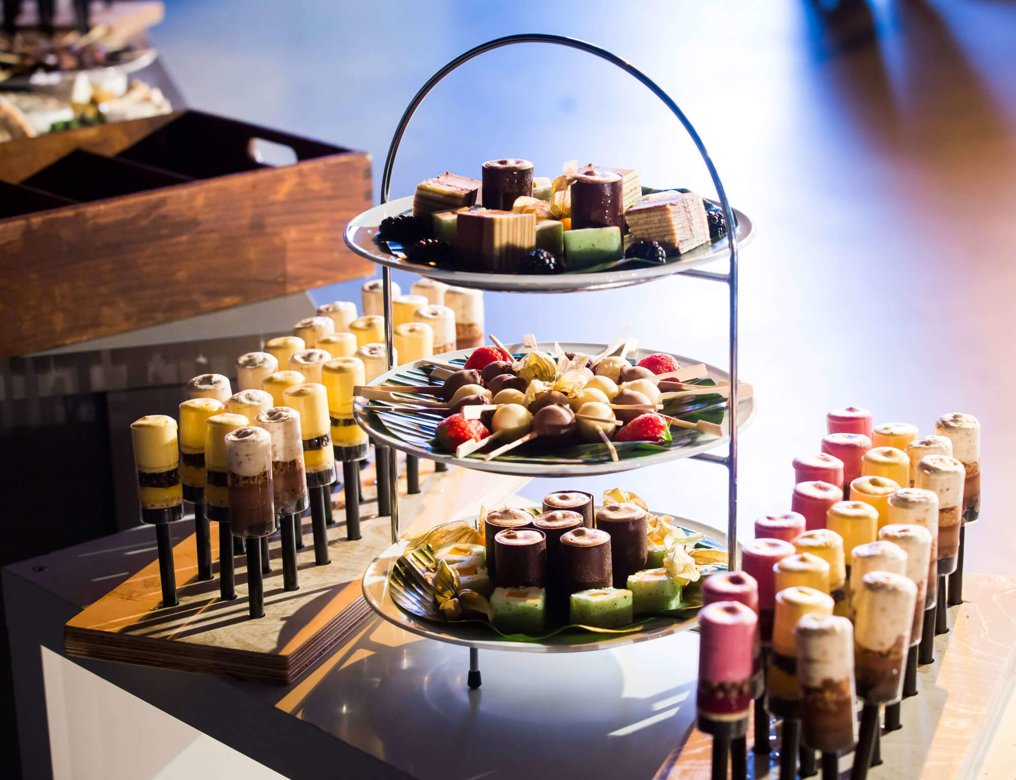 impressionen_food_02