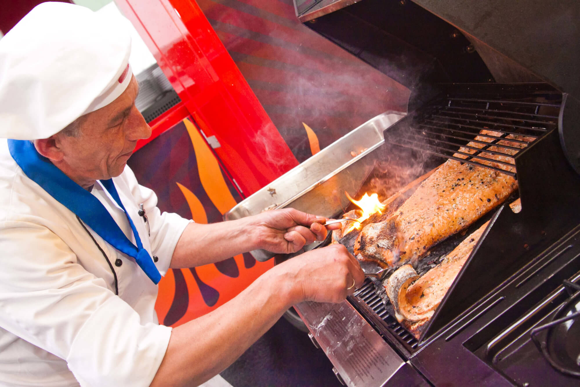 impressionen_food_03