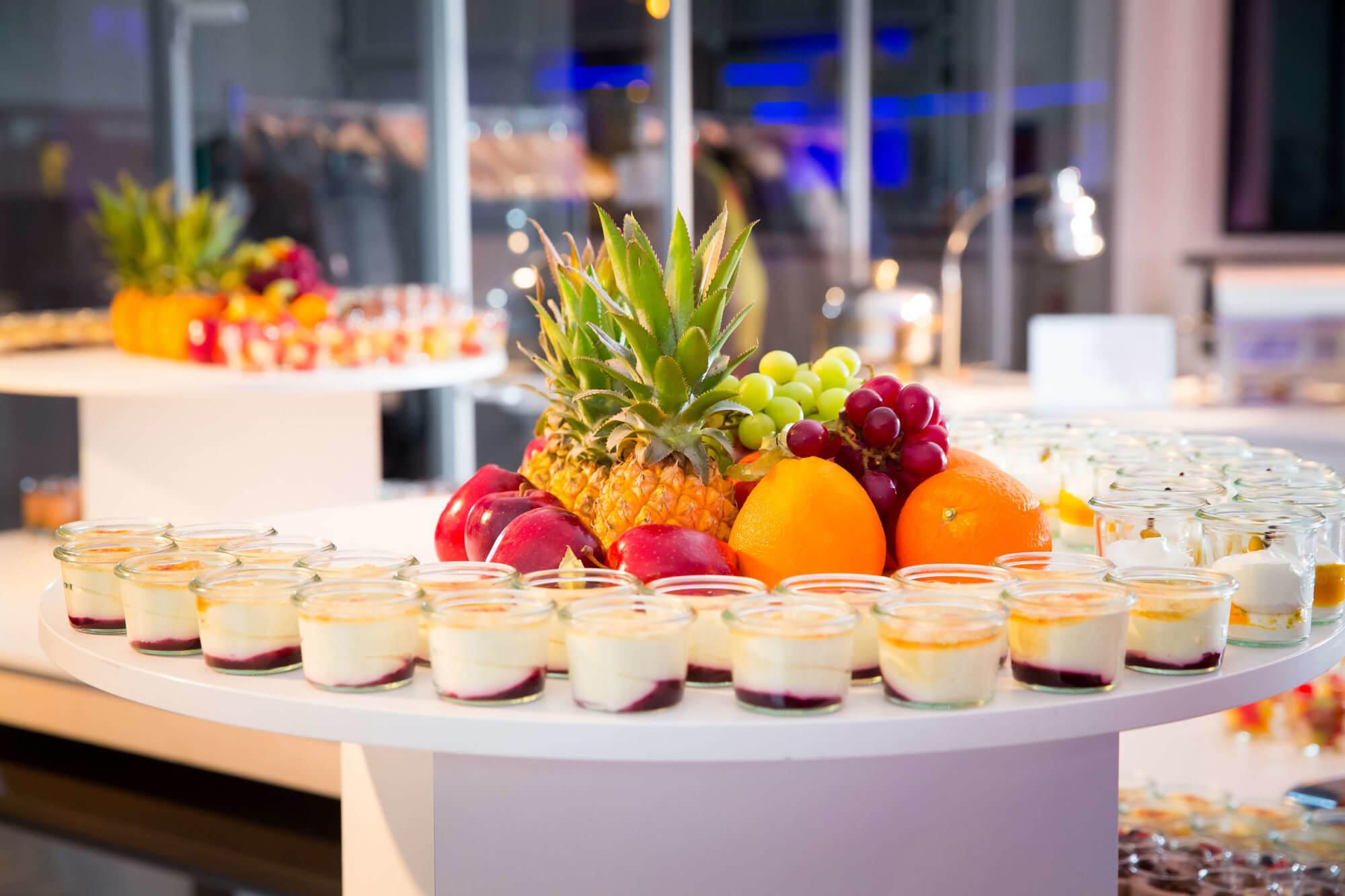 impressionen_food_10