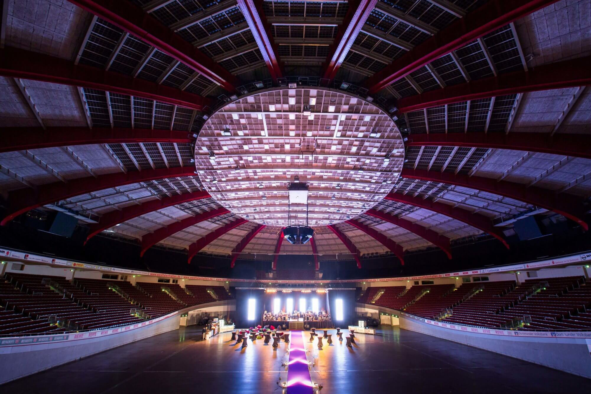 impressionen_location_01