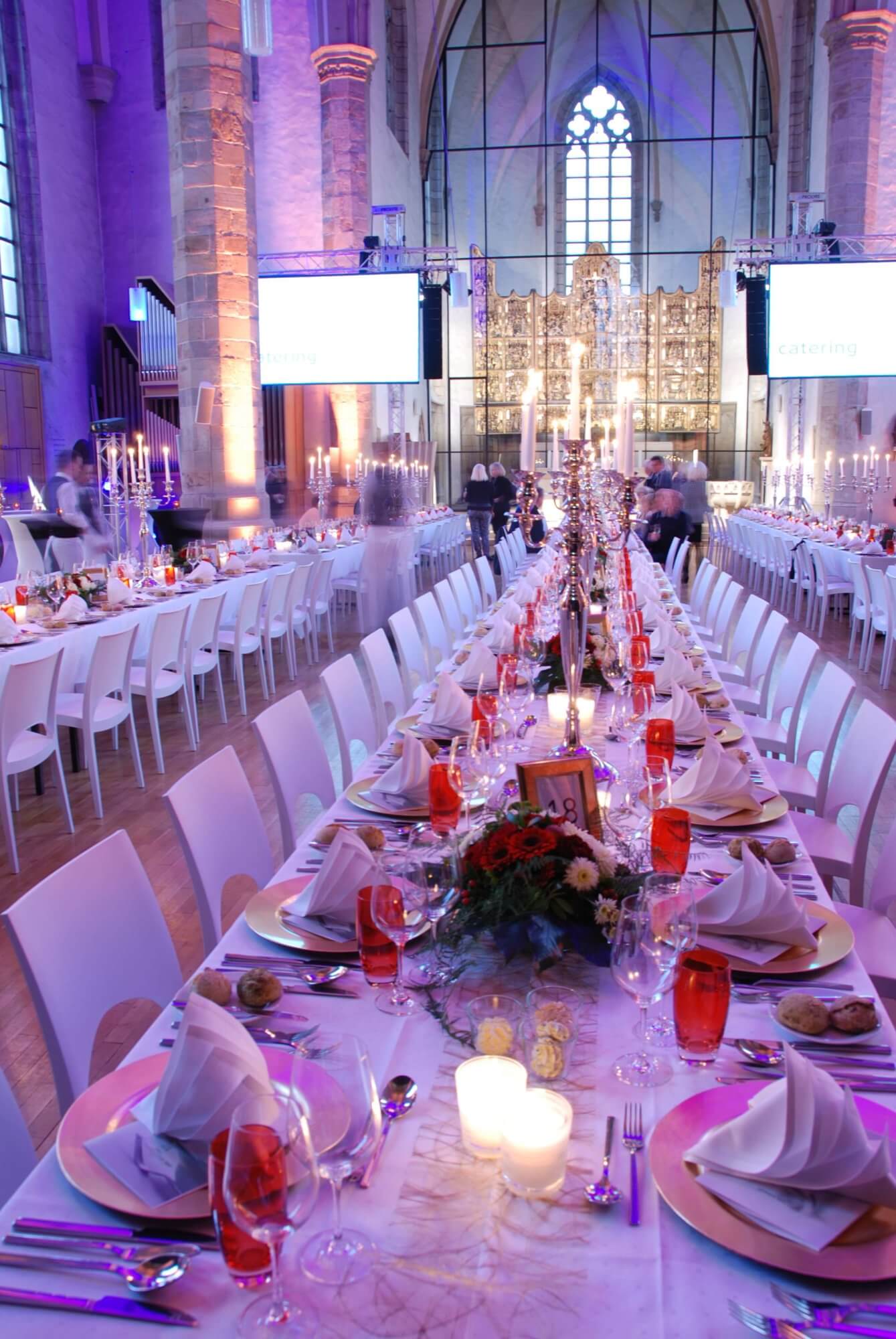 impressionen_location_04