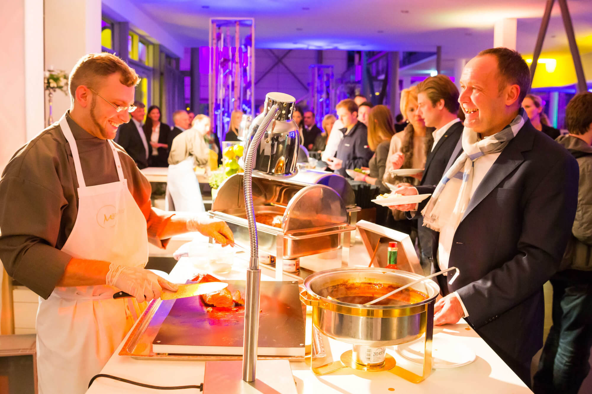 impressionen_people_07