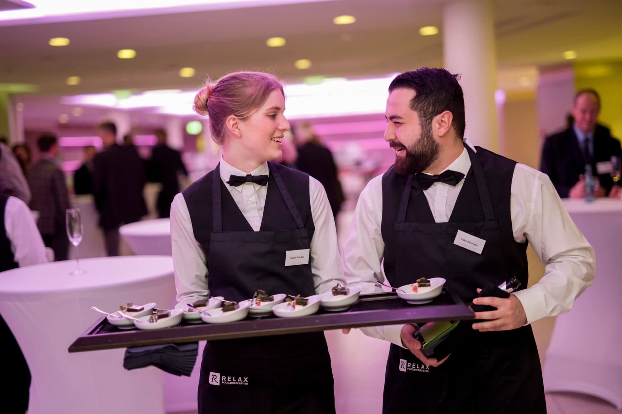 impressionen_people_08