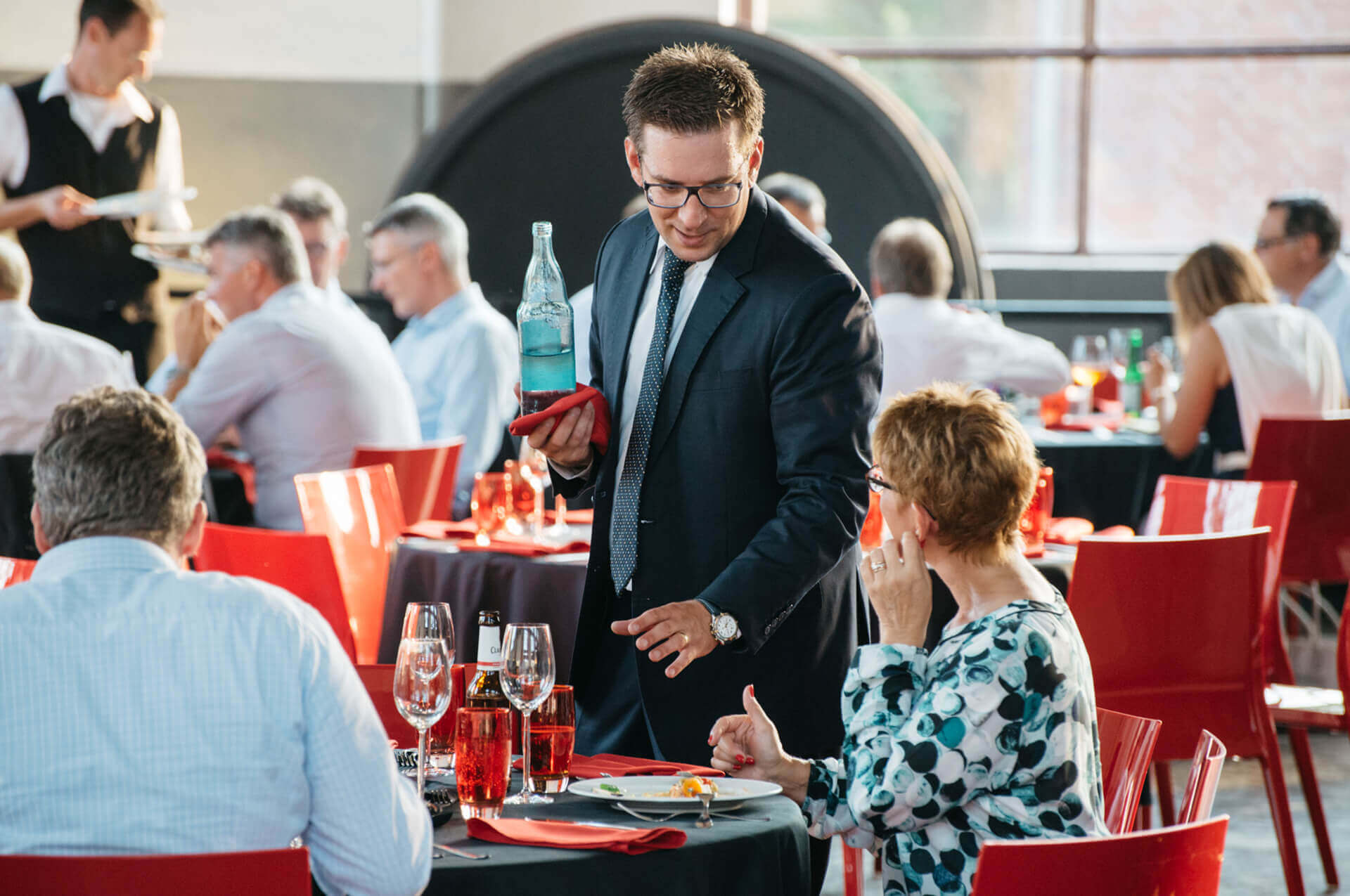 Kontakt Cateringmanufaktur Catering Dortmund kontakt-cateringmanufaktur-catering-dortmund