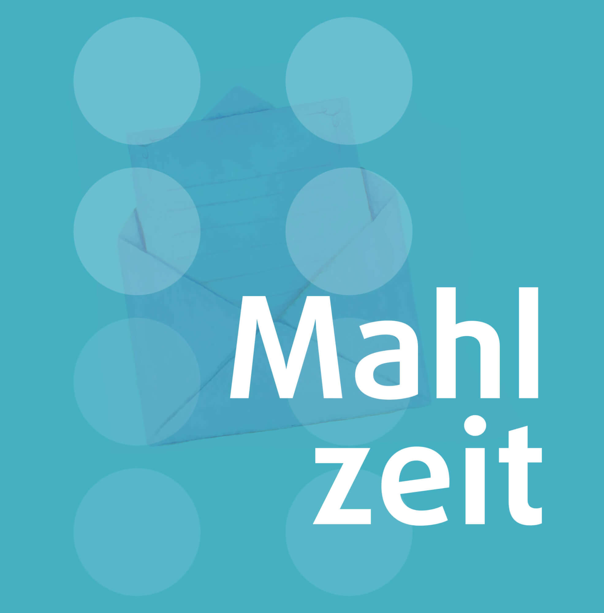 mahlzeit Mahlzeit - Kontakt
