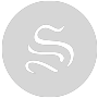 Speisekammer-Dortmund.com Logo