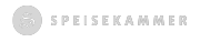 Speisekammer-Dortmund.com Logo