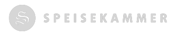 Speisekammer-Dortmund.com Logo