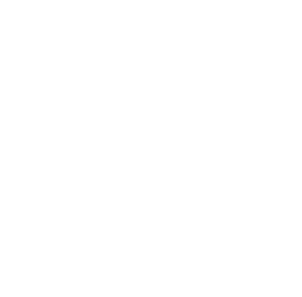 speisekammer_s_weiss S - Kontakt