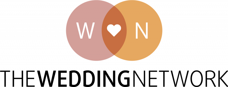 theweddingnetwork_rgb_pos The Wedding Network